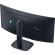 34" Alienware AW3426DW изображение 8