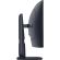 34" Alienware AW3426DW изображение 9