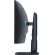 34" Alienware AW3426DW изображение 10