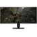 34'' Alienware AW3426DWM на супер цени