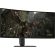 34'' Alienware AW3426DWM изображение 2