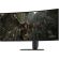 34'' Alienware AW3426DWM изображение 3