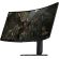 34'' Alienware AW3426DWM изображение 4