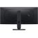 34'' Alienware AW3426DWM изображение 5