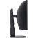 34'' Alienware AW3426DWM изображение 7