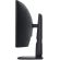 34'' Alienware AW3426DWM изображение 8