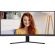 34" AOC CU34B3E изображение 2