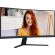 34" AOC CU34B3E изображение 3