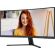 34" AOC CU34B3E изображение 4