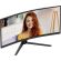 34" AOC CU34B3E изображение 5