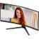 34" AOC CU34B3E изображение 6