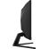 34" AOC CU34B3E изображение 9