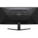 34" AOC CU34B3E изображение 10
