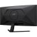 34" AOC CU34B3E изображение 11