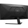 34" AOC CU34B3E изображение 12