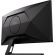 34" AOC CU34B3E изображение 13