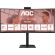 34" AOC CU34E4CW на супер цени
