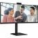 34" AOC CU34E4CW изображение 2