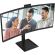 34" AOC CU34E4CW изображение 3
