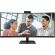 34" AOC CU34E4CW изображение 4