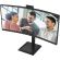 34" AOC CU34E4CW изображение 5