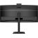 34" AOC CU34E4CW изображение 7