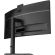 34" AOC CU34E4CW изображение 10