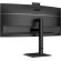 34" AOC CU34E4CW изображение 11