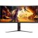 34'' AOC CU34G4 на супер цени