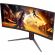 34'' AOC CU34G4 изображение 2