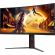 34'' AOC CU34G4 изображение 3