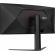 34'' AOC CU34G4 изображение 5