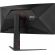 34'' AOC CU34G4 изображение 6