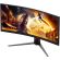 34" AOC CU34G4CA изображение 6