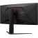 34" AOC CU34G4CA изображение 9