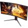 34'' AOC CU34G4Z изображение 2