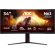 34" AOC CU34G4ZCA на супер цени
