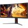 34" AOC CU34G4ZCA изображение 3