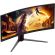 34" AOC CU34G4ZCA изображение 5