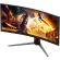 34" AOC CU34G4ZCA изображение 6