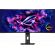 34" ASUS ROG STRIX XG34WCDG на супер цени