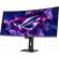34" ASUS ROG STRIX XG34WCDG изображение 3