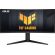 34" ASUS TUF Gaming VG34VQL3A на супер цени