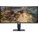 34'' Alienware AW3425DWM на супер цени