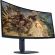 34'' Alienware AW3425DWM изображение 2