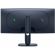 34'' Alienware AW3425DWM изображение 4