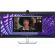 34" Dell P3424WEB - реновиран продукт на супер цени