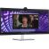34" Dell P3424WEB - реновиран продукт изображение 2