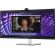 34" Dell P3424WEB - реновиран продукт изображение 3
