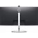 34" Dell P3424WEB - реновиран продукт изображение 4